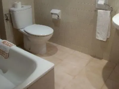 Mexico Pr Santiago de Compostela