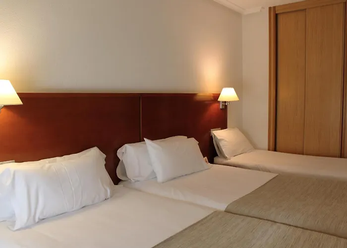 Mexico Pr Santiago de Compostela