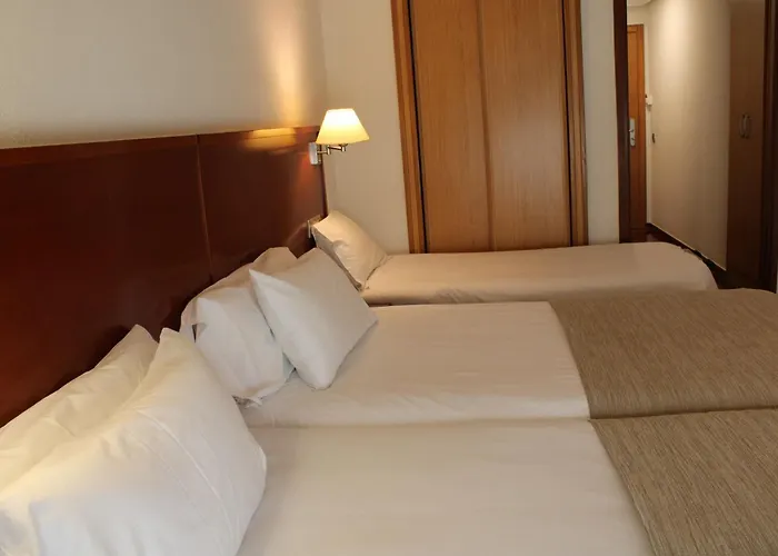 Mexico Pr Gasthof 4*