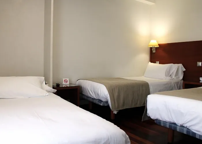 Gasthof Mexico Pr 4*