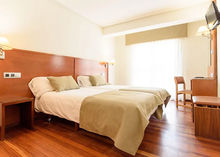 Pensjonat Mexico Pr 4*