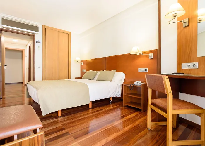 Mexico Pr Pensjonat 4*