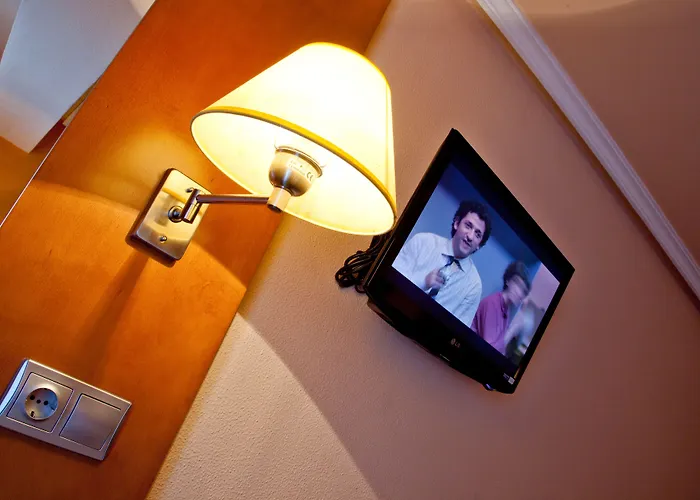 Mexico Pr Penzion 4*