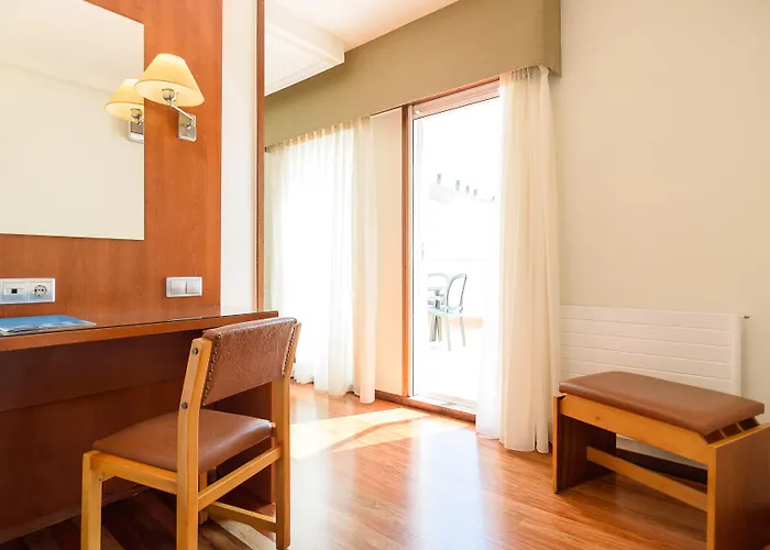 Mexico Pr Santiago de Compostela