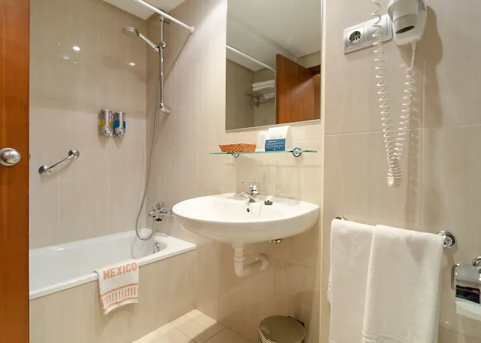 Mexico Pr Gasthof 4*