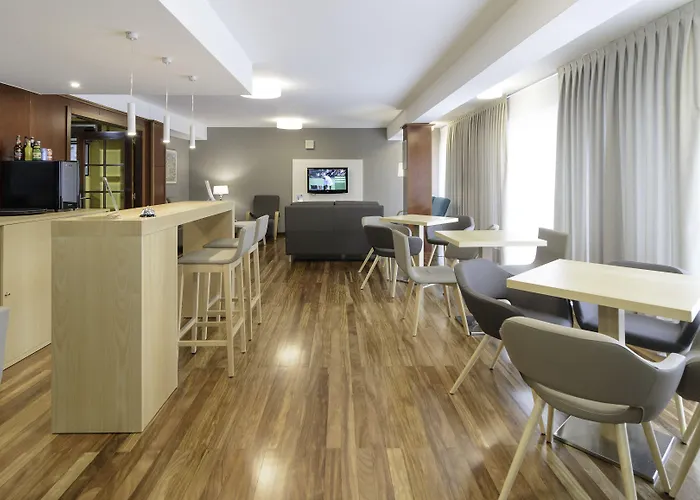 Mexico Pr Gasthof 4*