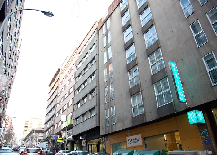 Gasthof Mexico Pr 4*