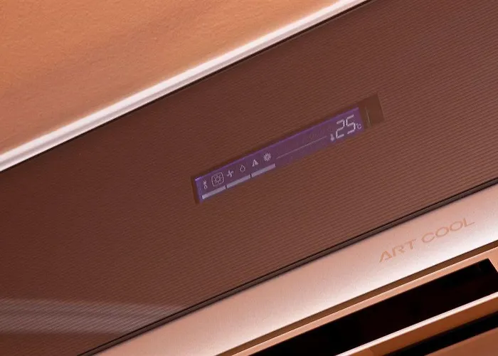 Mexico Pr Penzion Santiago de Compostela