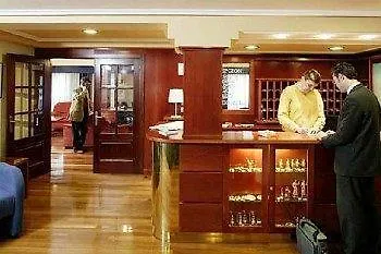 Mexico Pr Gasthof 4*