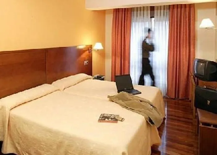 Penzion Mexico Pr 4*